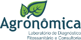 Agronômica