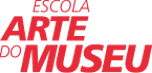 Escola Arte do Museu
