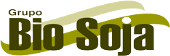 Grupo Bio Soja