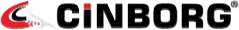 Cinborg