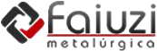 Faiuzi Metalúrgica
