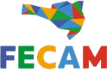 Fecam
