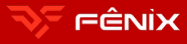 Fênix