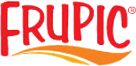 Frupic