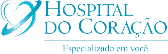 Hospital do Coração