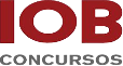 IOB Concursos