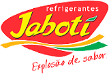 Refrigerantes Jaboti