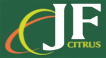 JF Citrus