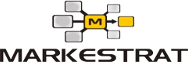 Markestrat