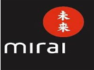 Mirai
