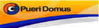 Pueri Domus