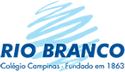 Colégio Rio Branco