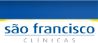 Clínicas São Francisco