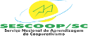 Sescoop/SC