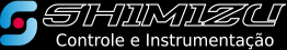 Shimizu Controle e Instrumentação