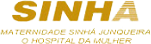 Maternidade Sinhá