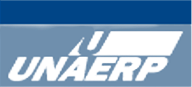 Unaerp