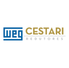 WEG Cestari Redutores