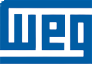 WEG