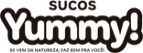 Sucos Yummy